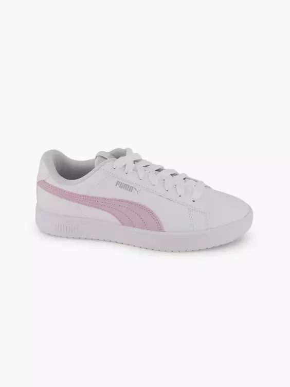PUMA Sneaker Rickie Classic JR