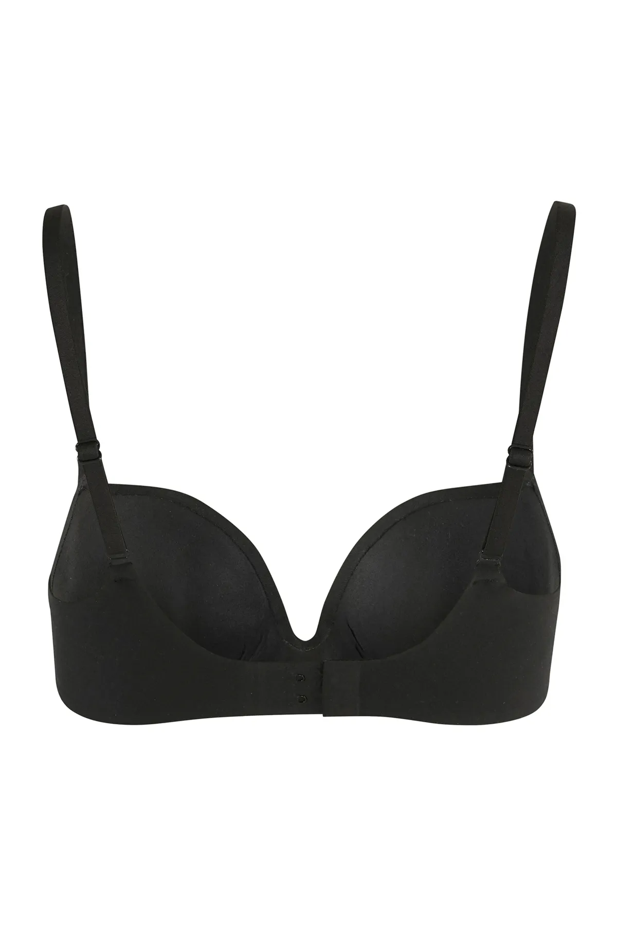 Royal Lounge Intimates  Bügel-BH Royal Miracle Sweetheart