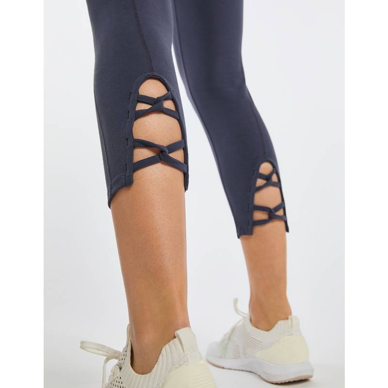 VENICE BEACH VB DIVYA Trainingshose Damen