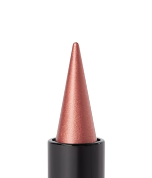 UND GRETEL Luk Cream Eye Stick Eyeliner-2 g