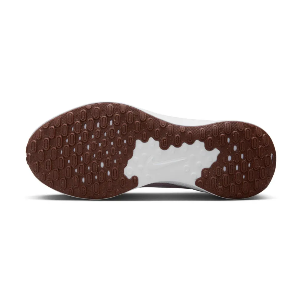 Nike Revolution 7 FB2208-007 / bunt
