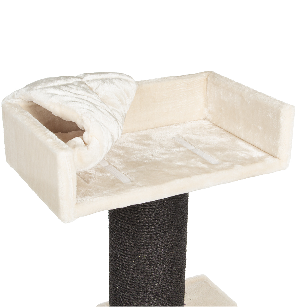 Canadian Cat Company Kratzbäume Canadian Cat Company Kratzbaum Cavell beige
