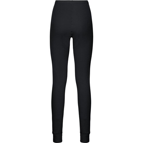 DAMEN FUNKTIONSUNTERHOSE 