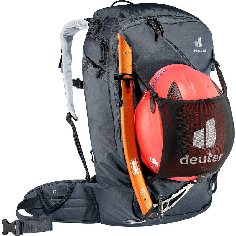 Deuter Freerider Pro 32+ SL Alpinrucksack Damen