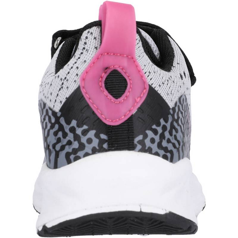 Endurance Blaiger Sneaker Kinder
