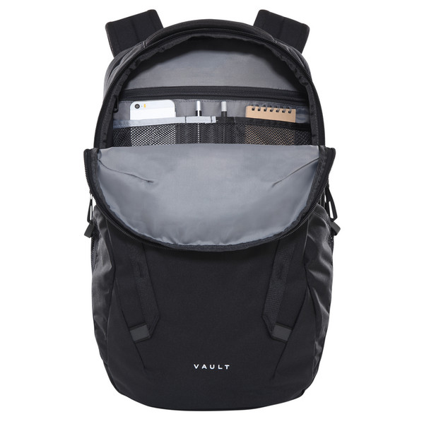 VAULT - Tagesrucksack