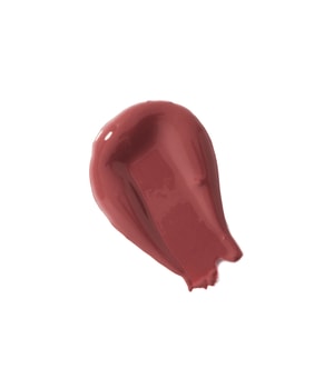 REVOLUTION PRO Supreme Stay 24h Lip Duo Lippenstift-2.5 g