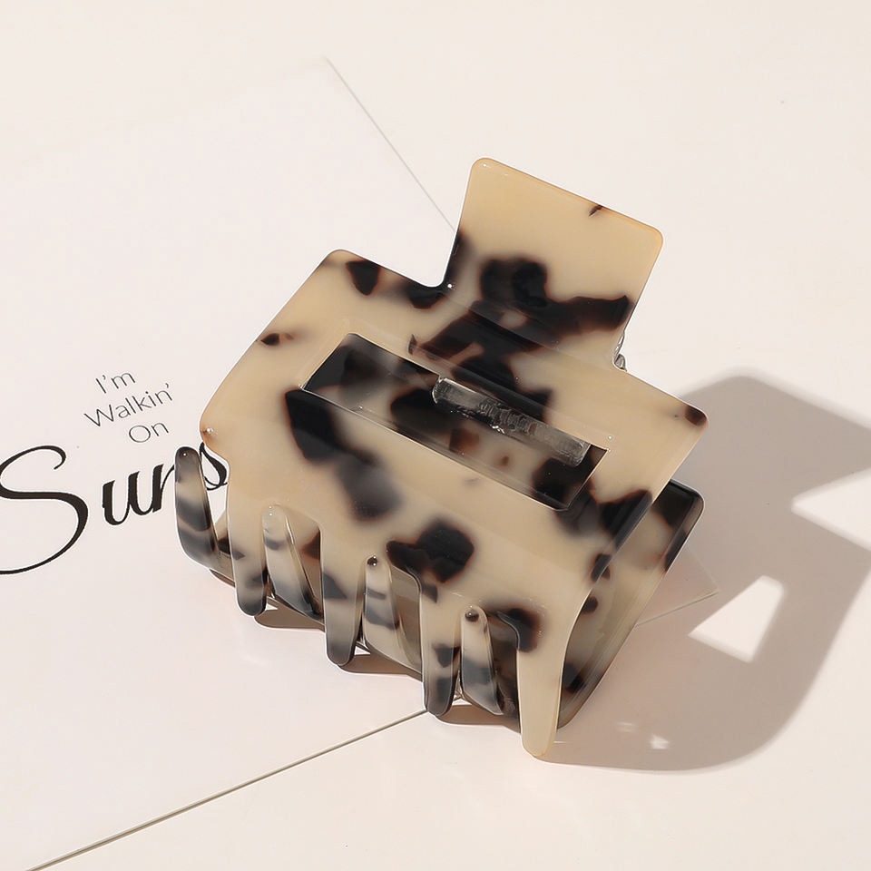 SOHO Ema Hair Clip