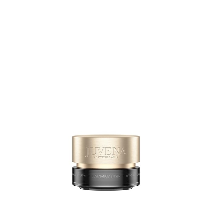 Lifting Anti-Wrinkle Day Cream