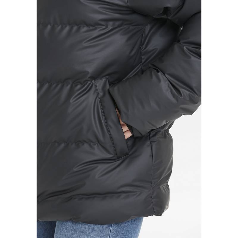 Weather Report Quinn Outdoorjacke Herren