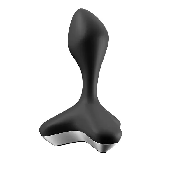 Satisfyer Game Changer Sort Intimmassager