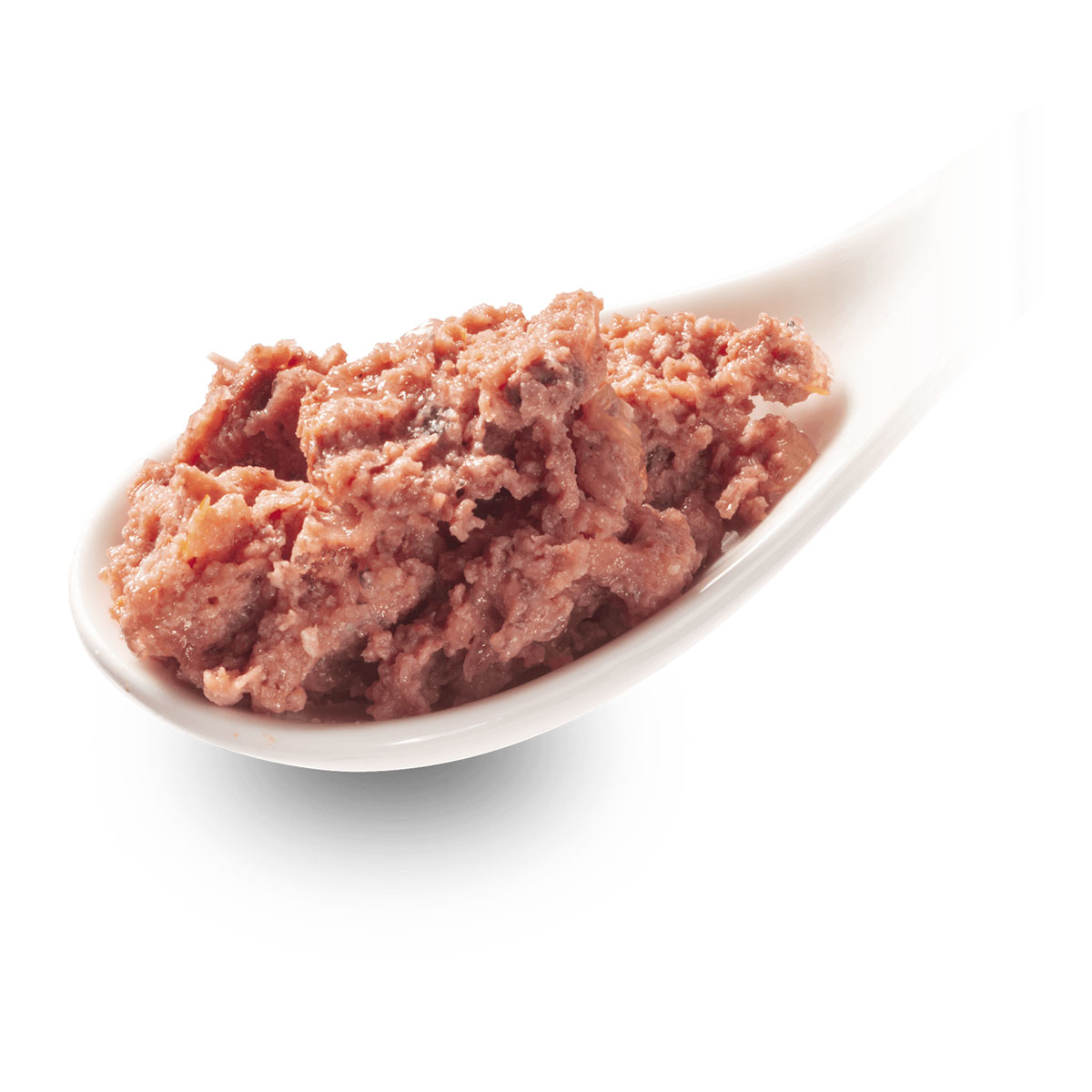 GranataPet Katze - Delicatessen Dose Lachs & Meeresfrüchte