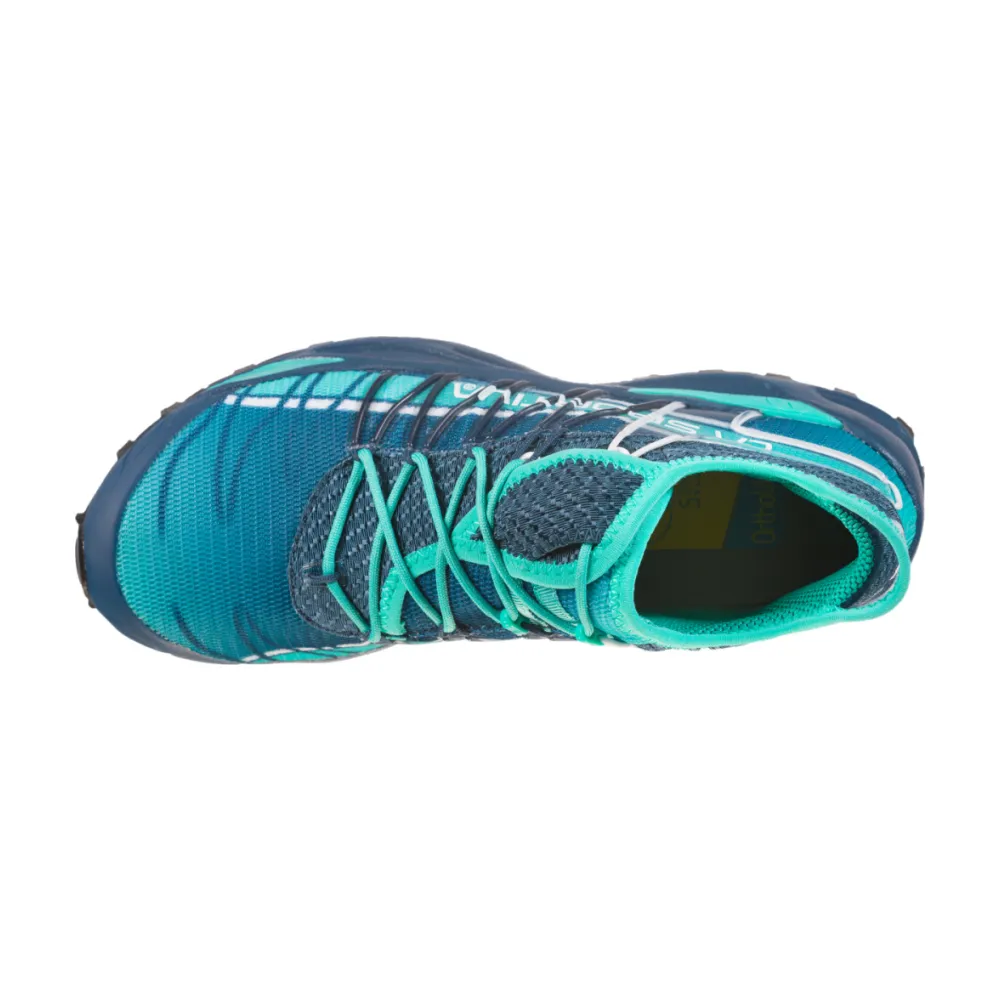 La Sportiva Mutant 26X-618615 / blau