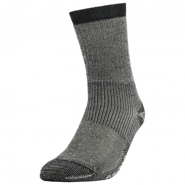 Stoic - Merino Wool Cushion Heavy Socks - Wandersocken