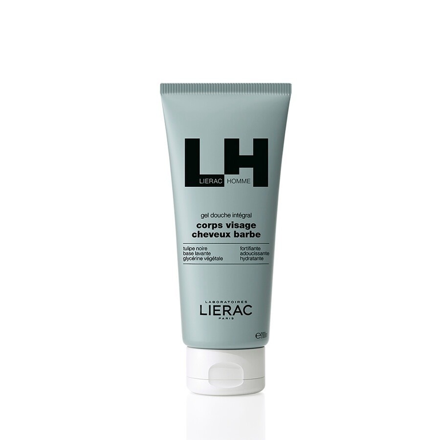 Lierac✔️ online kaufen | DOUGLAS