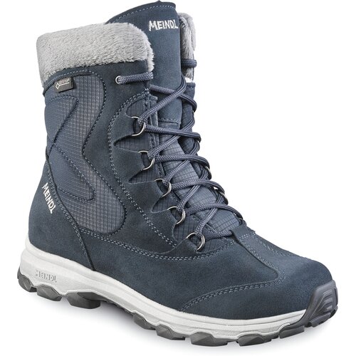 DAMEN STIEFEL CIVETTA LADY GTX
