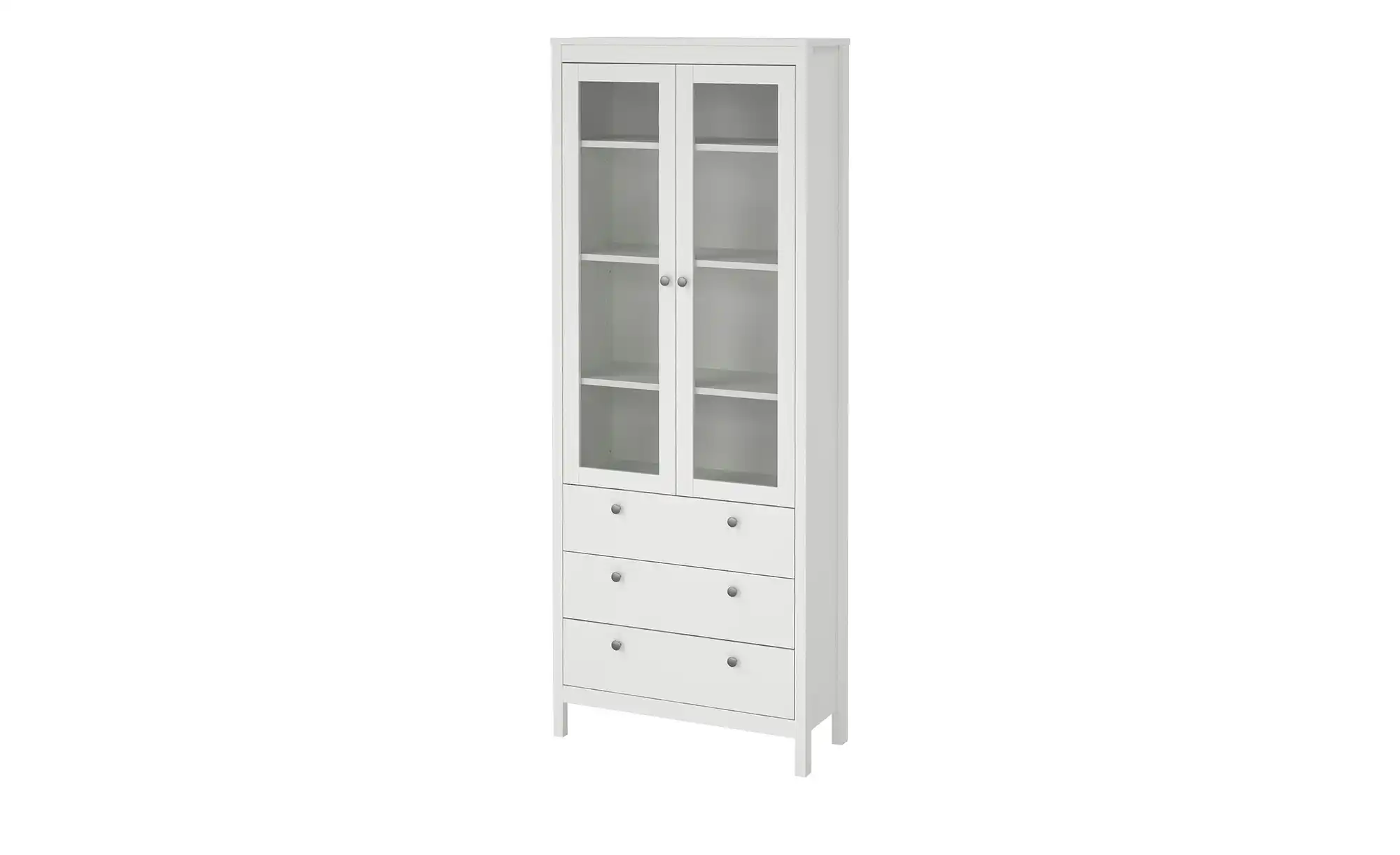 Vitrine