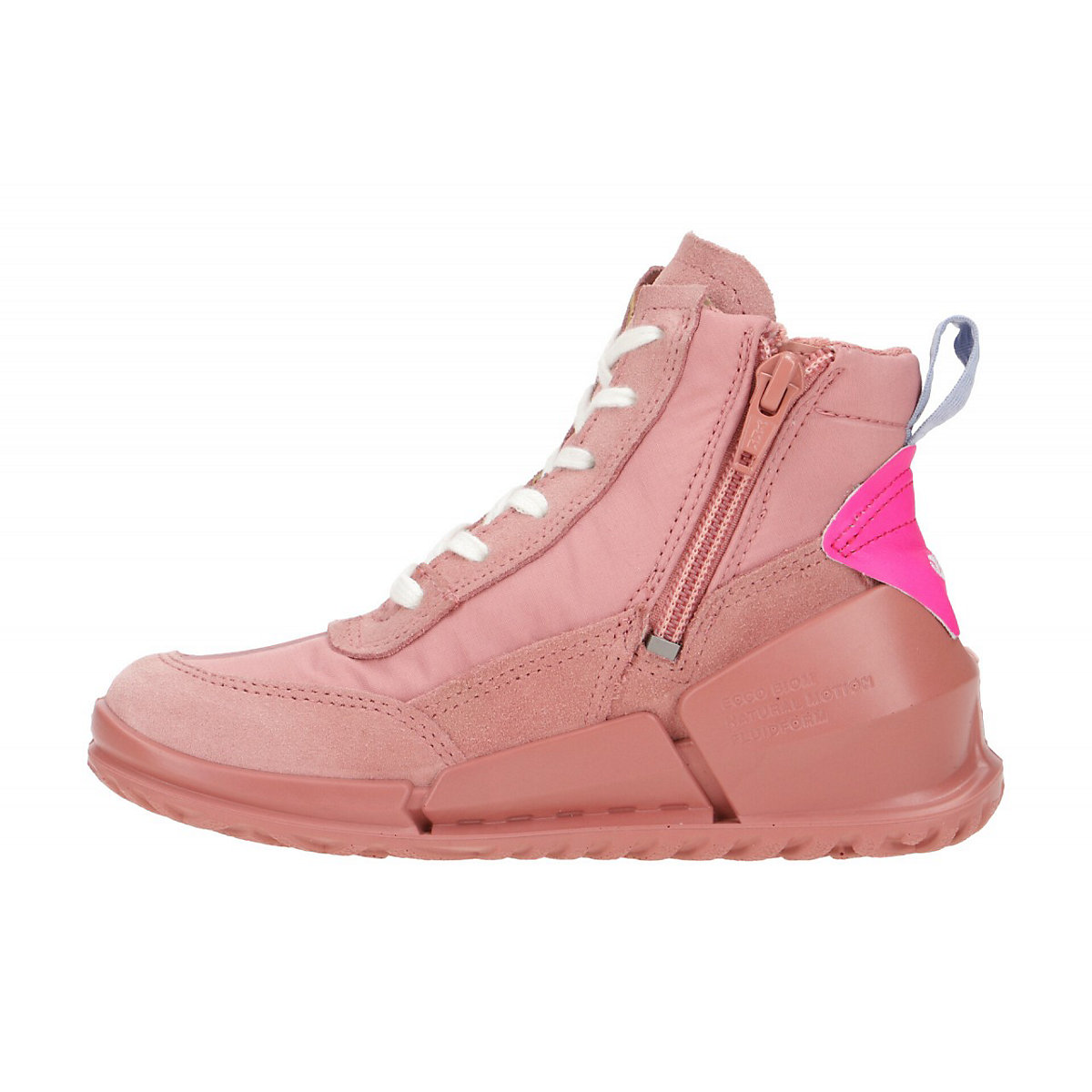 Kinderschuhe BIOM K1 Halbschuhe