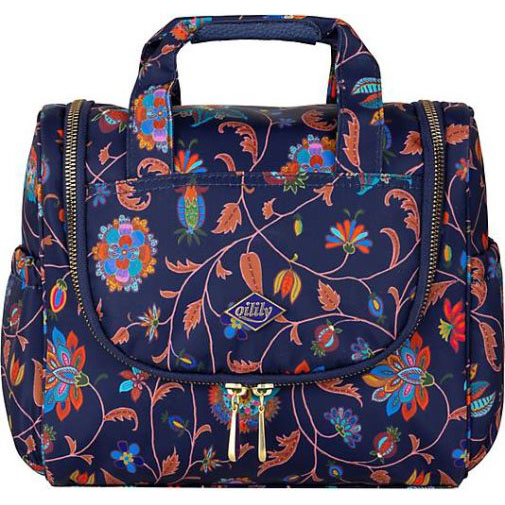 Oilily Cathy Kulturbeutel 24 cm