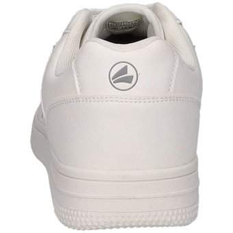 Jako J-Watch Sneaker in weiß