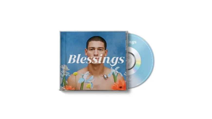 Blessings