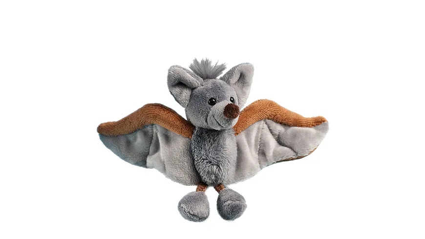 Rudolf Schaffer Collection - Magnetics Fledermaus Vampi, 12 cm