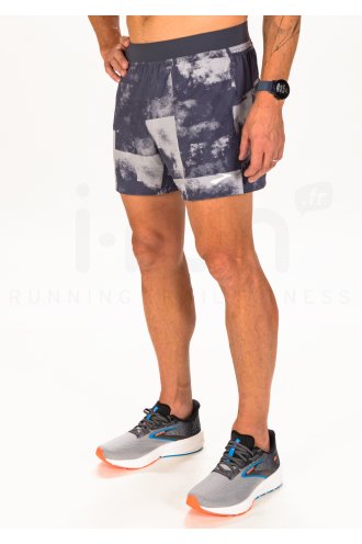 Brooks Sherpa M