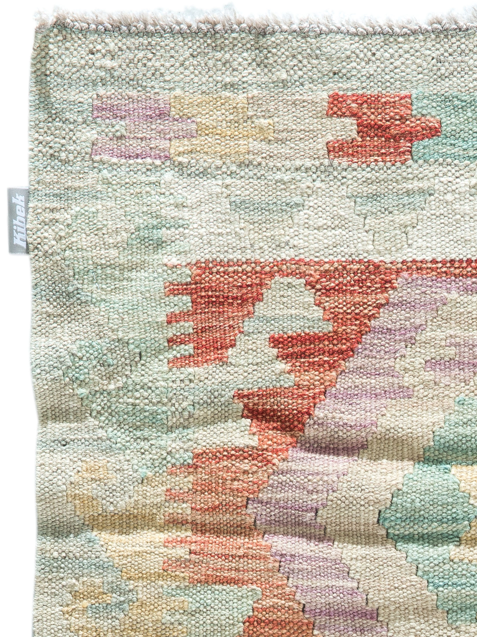 Afghan Kelim ca. 98 x 149 cm, Unikat / Einzelstück
