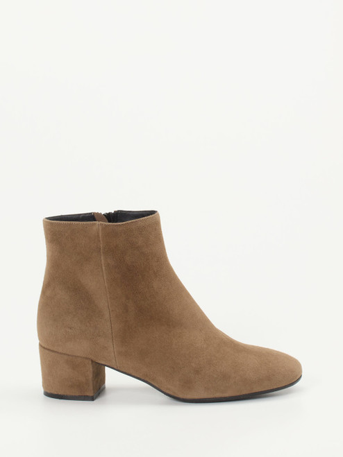 Stiefelette-17152490022 Konstantin Starke
