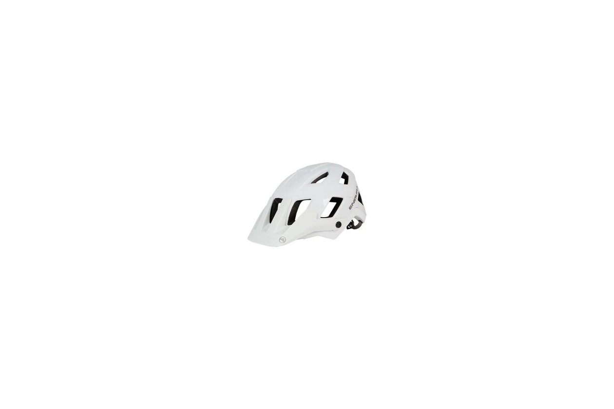 Endura Hummvee Plus MIPS Helm