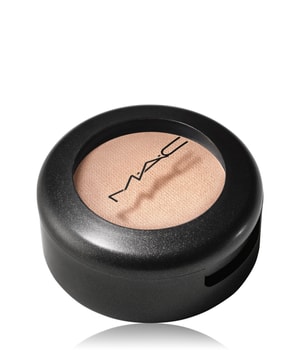 MAC Small Eye Shadow Satin Lidschatten-1.5 g