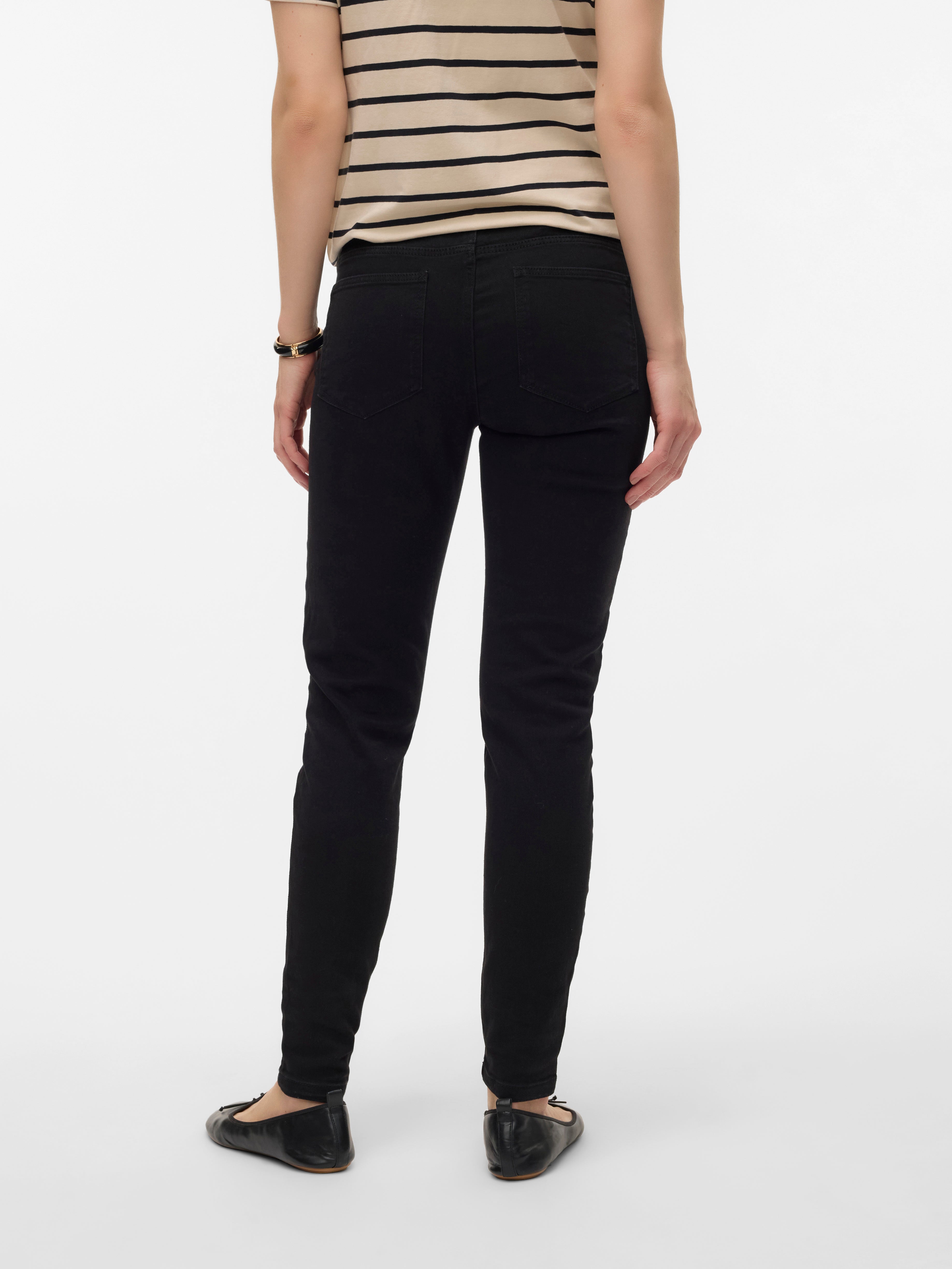 Umstands-Jeggings