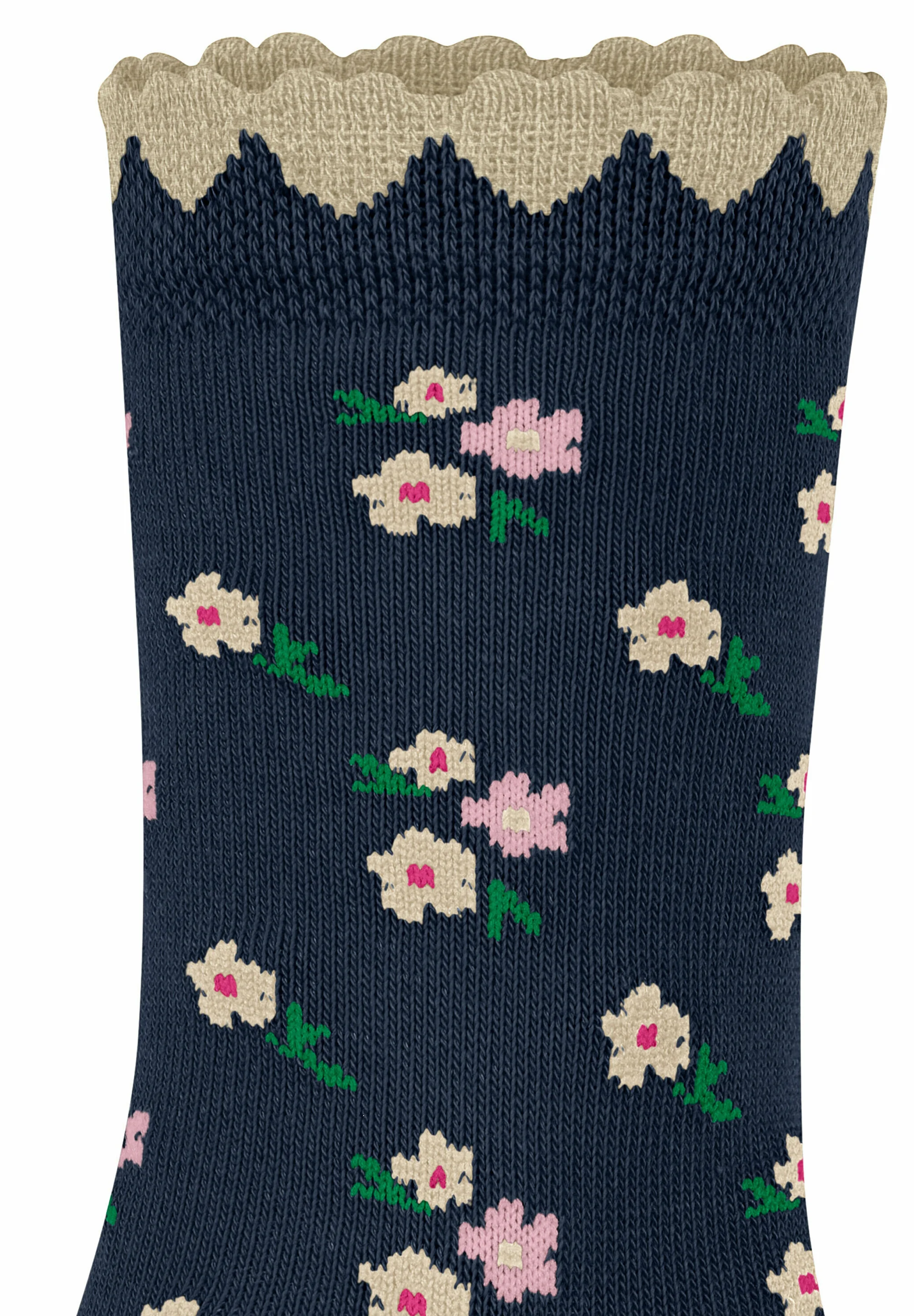 Calcetines FALKE