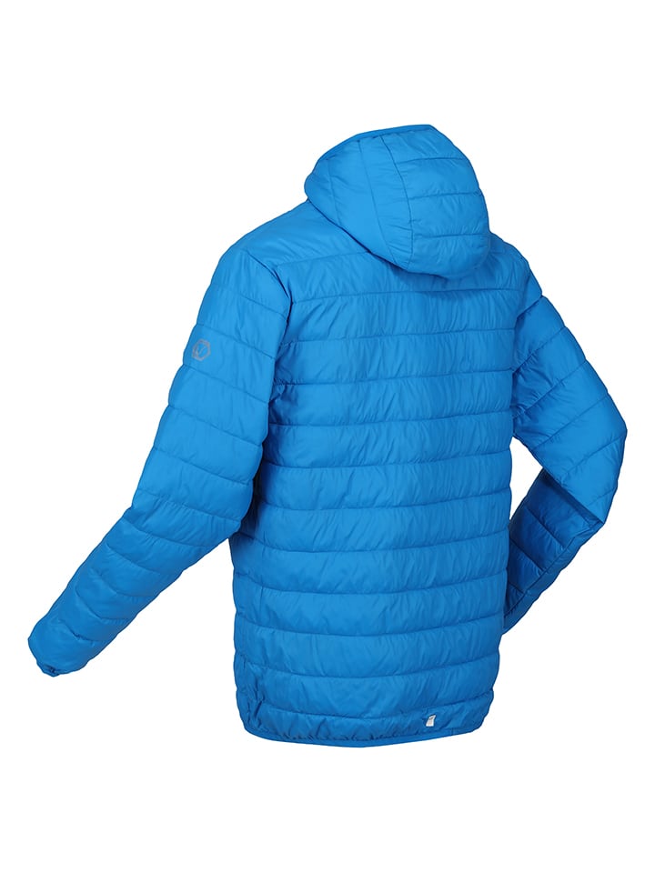 Regatta Steppjacke 