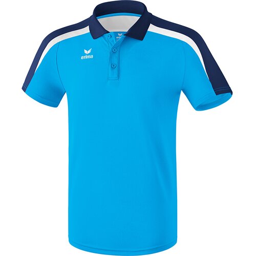 KINDER LIGA 2.0 POLOSHIRT