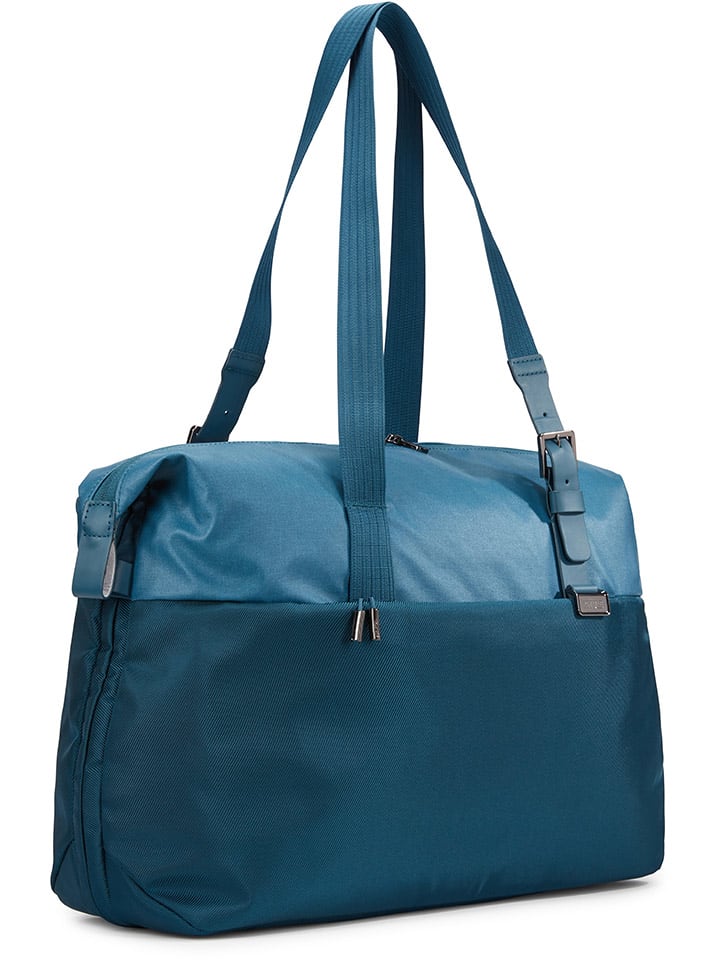 Thule Schultertasche 