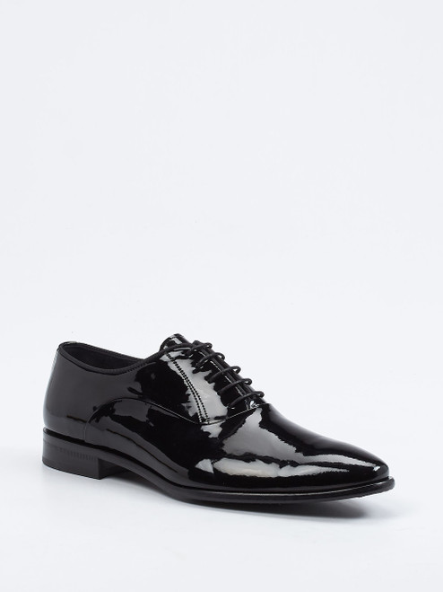 Schnürschuh-46010090994 Konstantin Starke