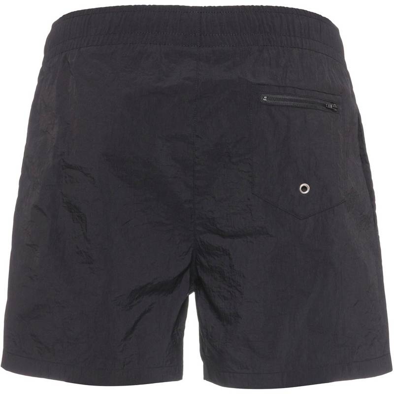 ON VACATION Shorts Herren