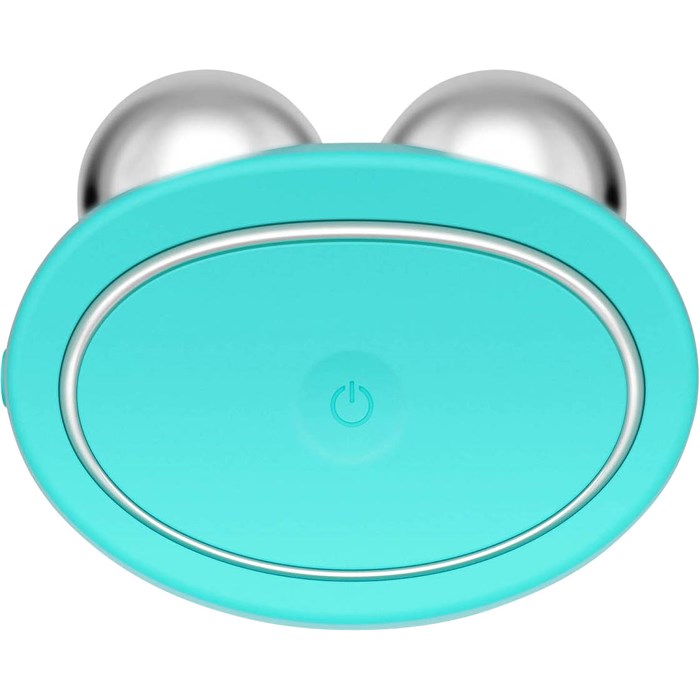 Bear Mint
