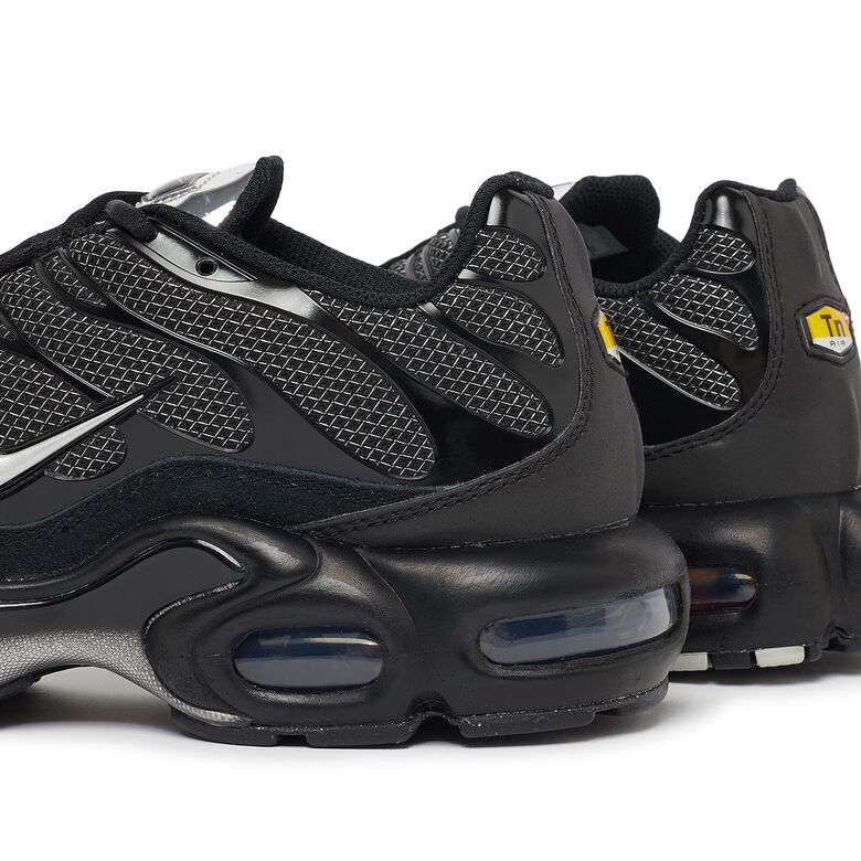 NIKE Wmns Air Max Plus 
