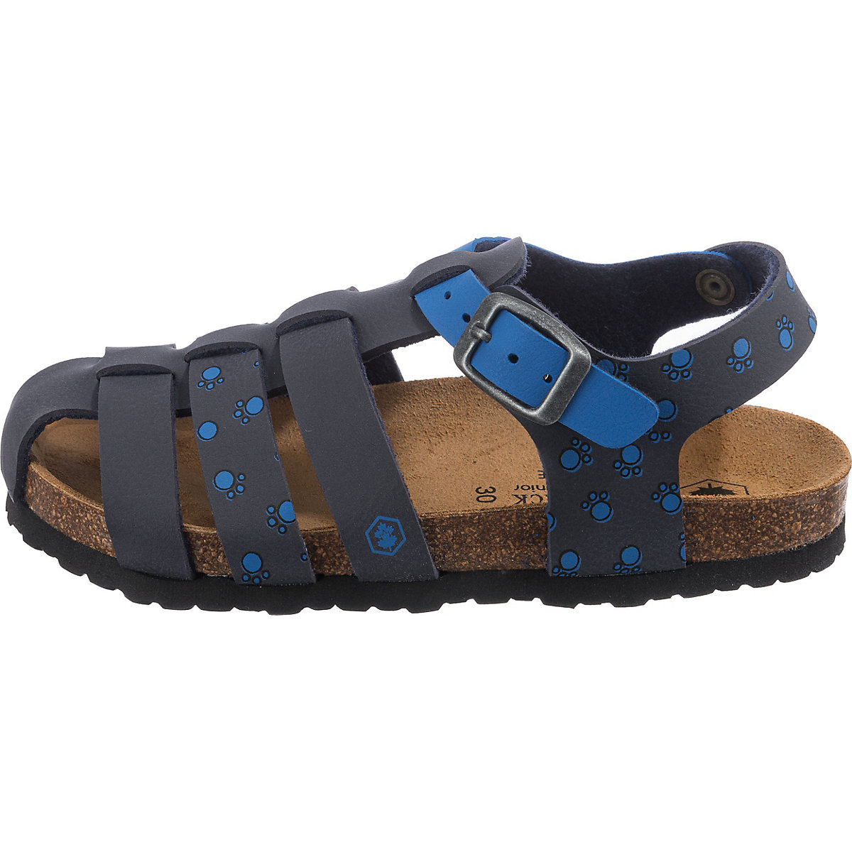 Baby Sandalen BING für Jungen
