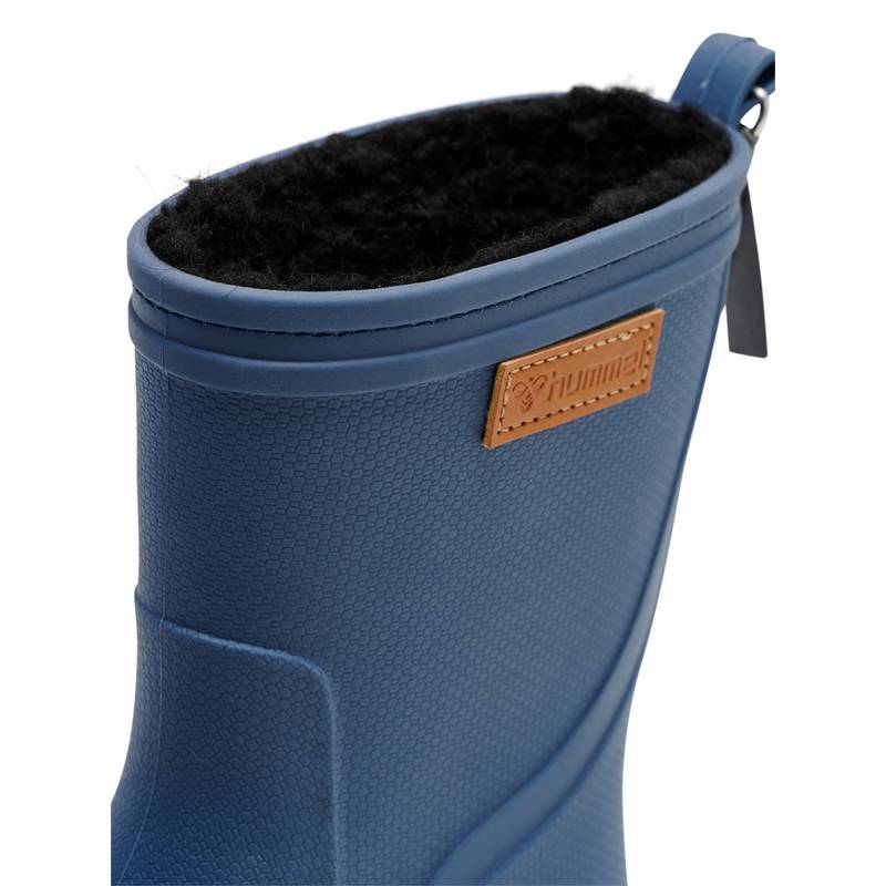 hummel THERMO BOOT JR Gummistiefel Kinder