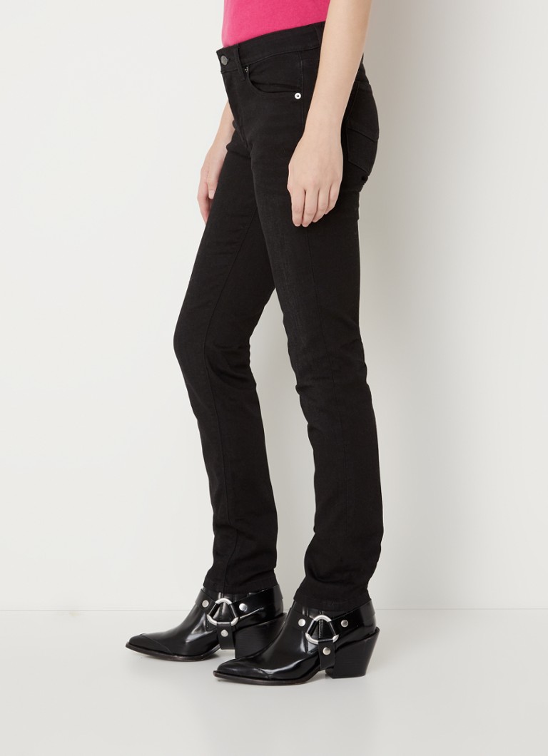 Zadig&Voltaire BOYFIT DENIM CE