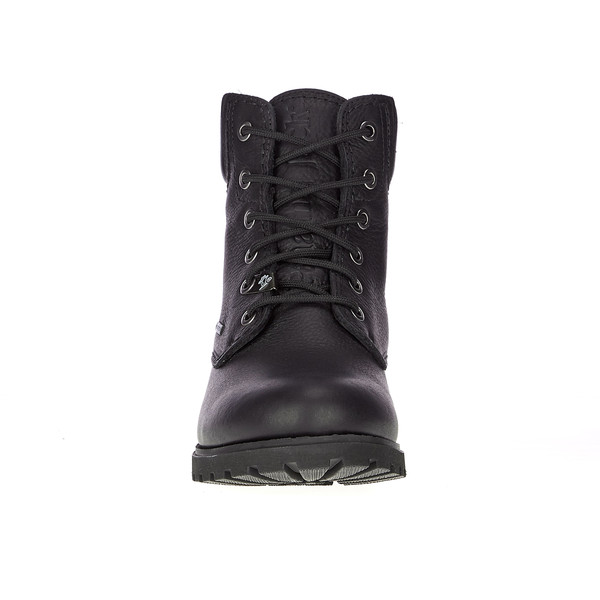 PANAMA 03 GTX WOOL Damen - Winterstiefel