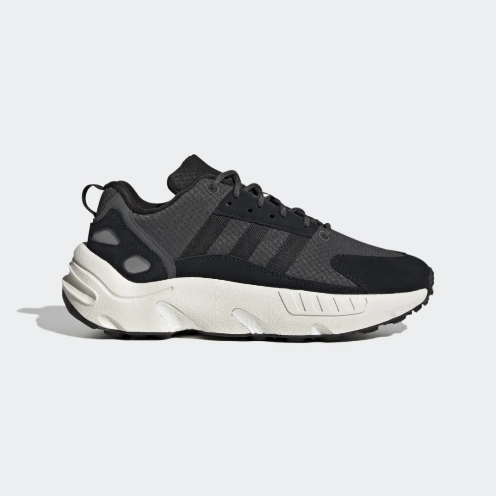 adidas ZX 22 Boost GX9547 / grau