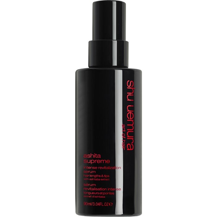 Serum