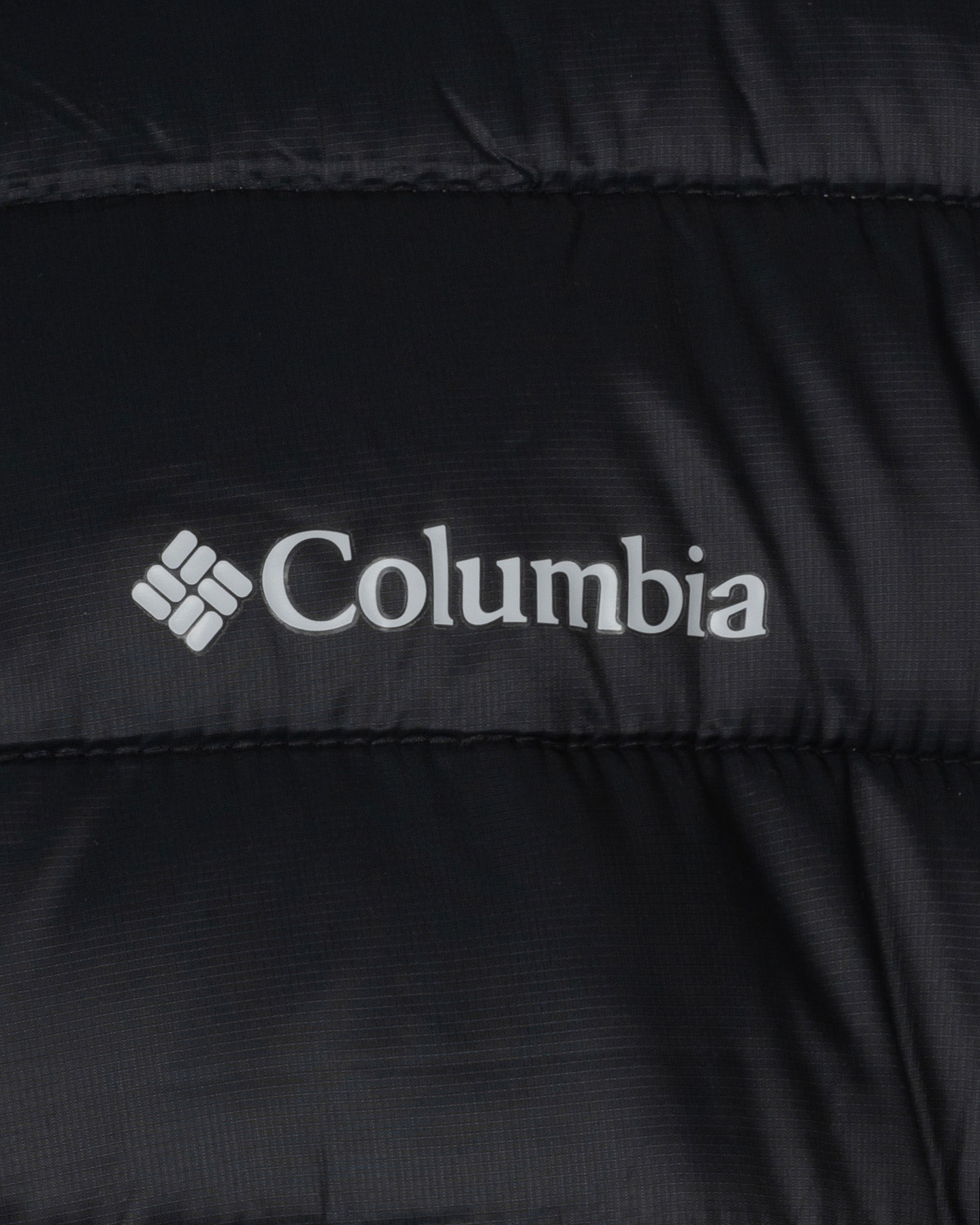 Giacca Outdoor Columbia Buck Butte Ii M 2086882010