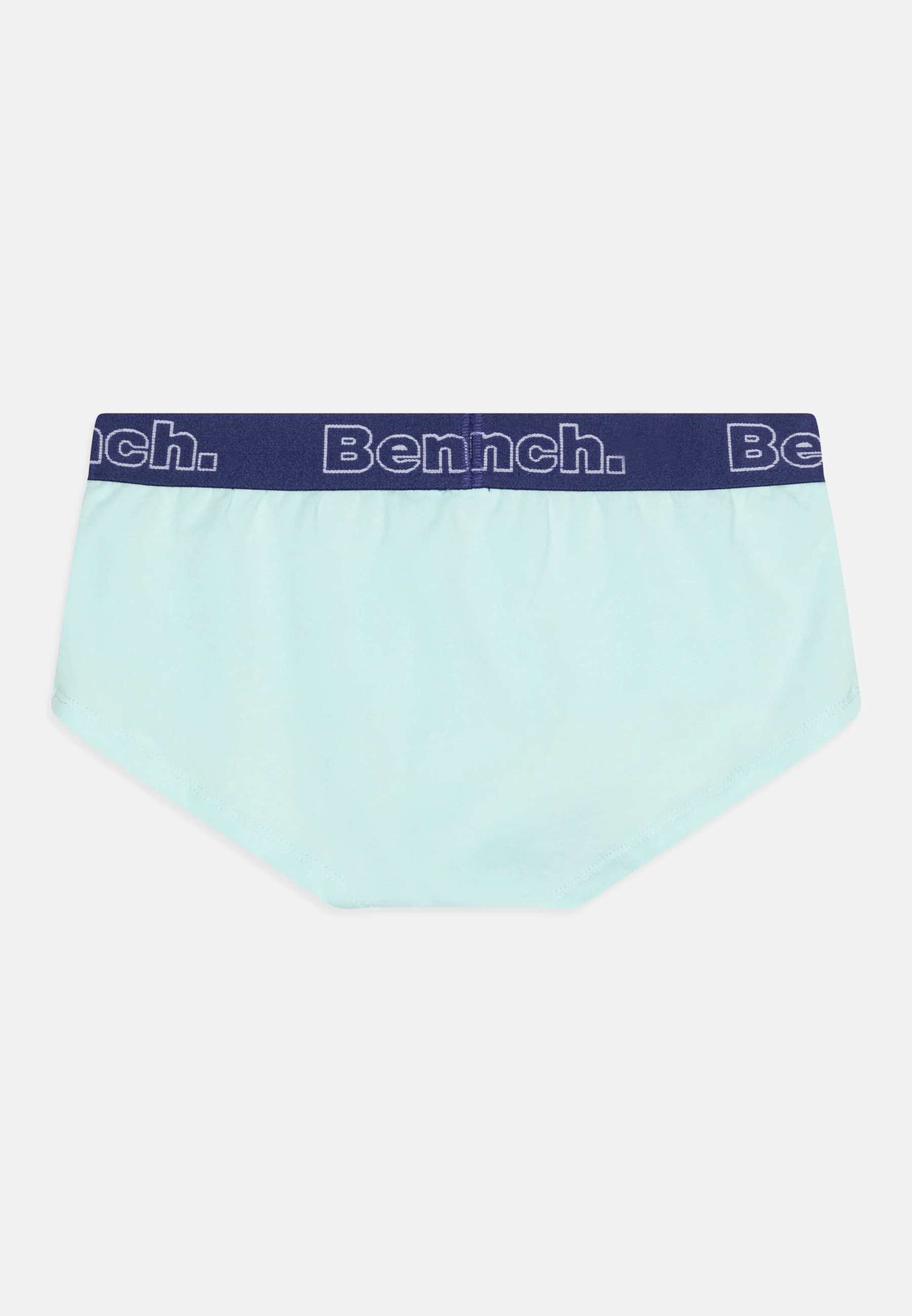 Banco PACK 3 - Slip