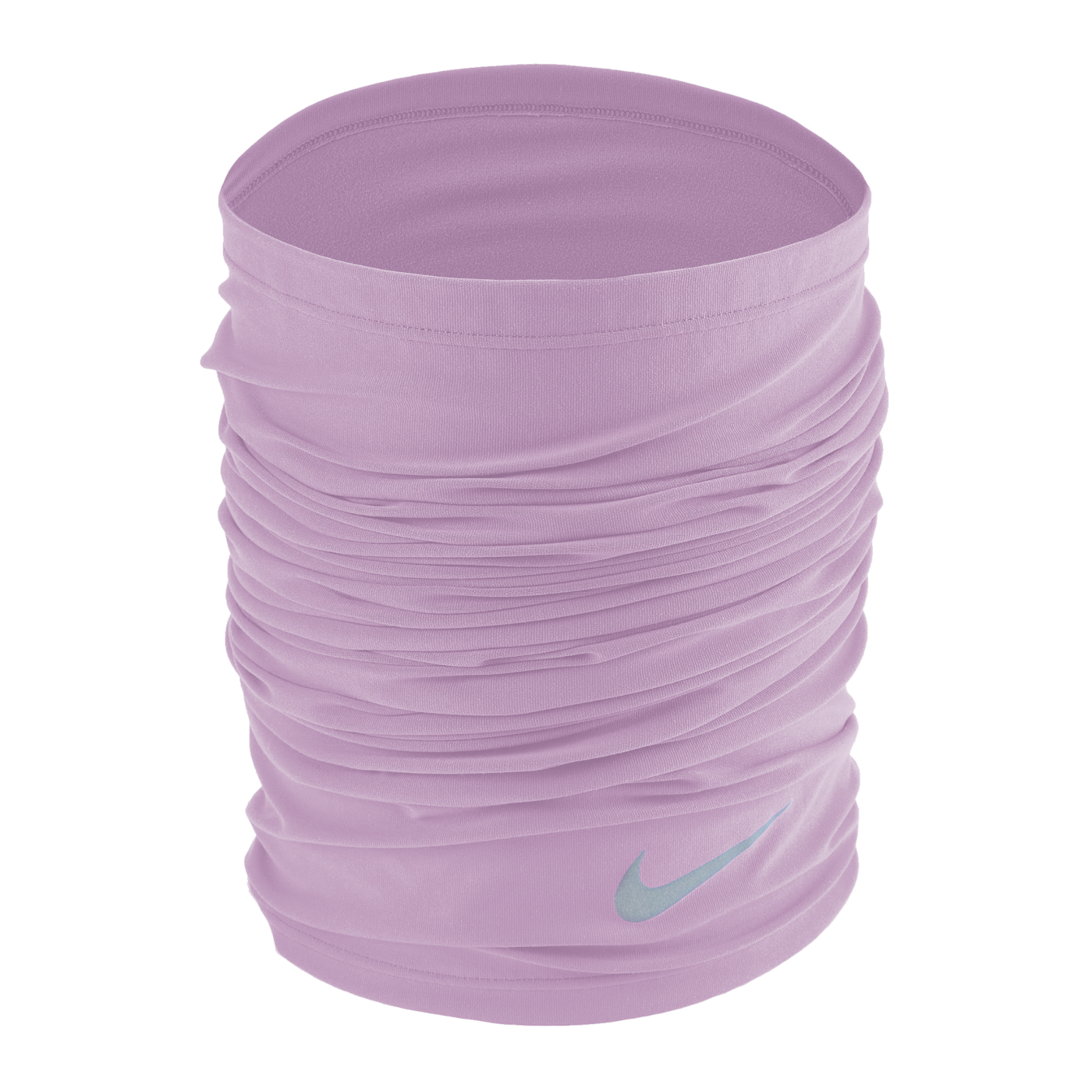 Nike Therma Fit Wrap Neckwarmer 2.0 F501
