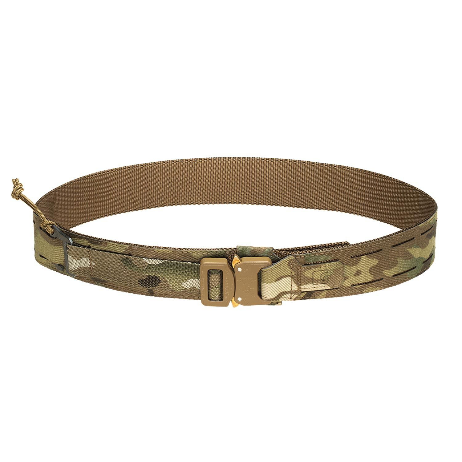 KD One Belt